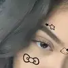 𝒔𝒂𝒓𝒂 - @saraderbas2 - TikTok