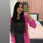 sara.derbas7 - @sara.derbas7 - Instagram