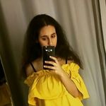 Sara Derbash - @sarah_derbash - Instagram