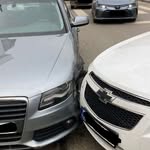ARAÇ KAZALARI DEĞER+HASAR+HAK MAHRUMİYETİ - @hasardegerkaybi26 - Instagram