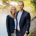 Dereck+Sarah - The Mitten Group Real Estate - @dereck.and.sarah.tcrealtors - Instagram