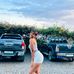 Sara Derbie - Facebook