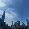 Sara Derge - @saraderge - TikTok