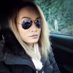 Sara Derges - @missblubell_ad - Instagram