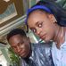 Xuru Derese - Facebook
