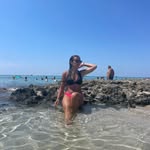 sa💋 - @saraa.derose - Instagram