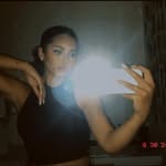 sara :) - @sara_derose_ - Instagram