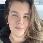 Sara Bennett DeRose - @luckysmama1029 - Instagram