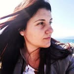Sara de Rose - @vanellope_von_sweetz - Instagram