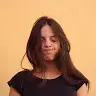 Sara De Rose - @saraderose1 - TikTok