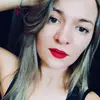 Sara De Rose - @saraderose78 - TikTok