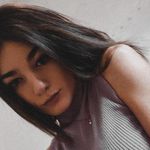 Sara De Rose - @saraderose_ - Instagram