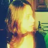 Sara De Rose  - @sara160404 - TikTok
