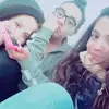 Sara De Rose - @saraderose2 - TikTok