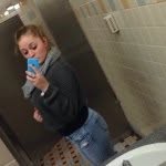 @sara_derose999 - Instagram