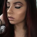 sara derose - @beautybysara6 - Instagram