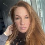 Sara Derose - @saraanastasia1286 - Instagram