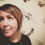 Sara DeRose - @saradarling - Instagram