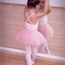 Sara DeRose - Facebook