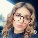 Sara Derose - Facebook