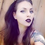 Sara DeRose - @xxsara_derosexx - Instagram