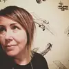 Sara DeRose - @ohsaradarling - TikTok