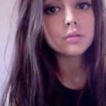 sara.Derose - @sara.deroze - Instagram
