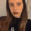saraderose - @saraderosehy - TikTok