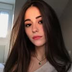 𝓢𝓪𝓻𝓪𝓱 𝓓𝓮𝓡𝓸𝓼𝓮 - @sarah._derose - Instagram