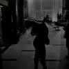 sarahhderose - @sarahhderose - TikTok