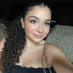 sdr - @_saraderose - Instagram
