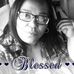 Sara Derouen - Facebook
