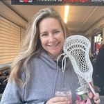 Sara DeRouen Pike - @pikes2010 - Instagram