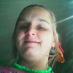 Sarah Derouen - @sarah_derouen1020 - Instagram