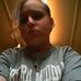 Sarah Derouen - Facebook