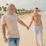 Sarah Derouen - @sarahderouen - Instagram
