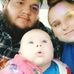 Sarah Derouen - Facebook