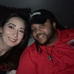 Sarah DeRouen - @themrsderouen - Instagram