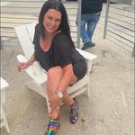 Sarah Derouen - @sderouen32 - Instagram