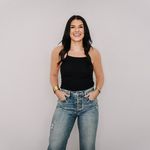Sarah Derouen - @sarahderouen_tx - Instagram