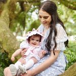 Sarah Derouen Moneaux - @theadhdslpp - Instagram