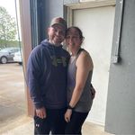 Sarah Derouen Perry - @sperry0111 - Instagram