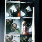 sarah - @sarah_derouen99 - Instagram