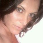 Sarah - @sarah_derouen - Instagram