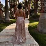 ✨ 𝑆𝑎𝑟𝑎 𝐷’𝐸𝑟𝑟𝑖𝑐𝑜 ✨ - @derrico_sara - Instagram
