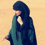 سارة ميساوي - @sara.derrouss - Instagram