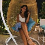 ~ Sara 🌹 ~ - @sara_d_errico - Instagram