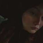 Derrer Sara - @sara.derrer - Instagram