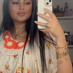 @sara___derr - Instagram