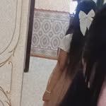 ..🐈🤍 - @sara__derriche__01 - Instagram